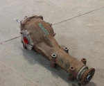 1999-2009 Subaru Forester Rear Differential Carrier Assembly 4.44 Ratio. Fixed Price $170.99.