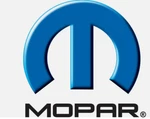 Trailer Tow Receiver Mopar Part #82213205. Fixed Price $299.99.
