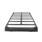 Go Rhino 5933120T Ceros Low Profile Roof Rack For 2016-21 Toyota Tundra Crewmax. Fixed Price $864.99.