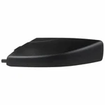 Genuine Ford Roof Rack Cover 8A8Z-74551A47-AA. Fixed Price $16.70.