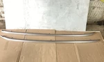 2014-2018 Bmw X5 Right & Left Side Luggage Roof Rack Rail Bar 7295814 Oem.. Fixed Price $167.99.
