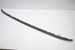 14-18 Bmw F15 X5 Left Driver Roof Rack Rail Carrier Molding Oem. Fixed Price $136.00.