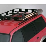 Surco Roof Rack Accessory AX100 Bpf. Fixed Price $170.41.
