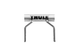 Thule 53020 Thru-axle Adapter, Mm. Fixed Price $108.00.
