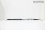 2021-2024 Ford Explorer Upper Right Overhead Roof Rack Luggage Carrier Oem. Fixed Price $202.79.