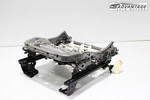 2021-2025 Ford Bronco Sport Front Right Side Lower Track Rail Frame Oem. Fixed Price $221.19.