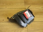2018-2024 Honda Odyssey Front Left Driver Side Rail Extension Bracket Oem 9452. Fixed Price $24.59.