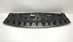 New Oem Nissan Front Lower Splash Shield 2014-2018 Rogue Korea Built 62660-5HA0A. Fixed Price $190.00.