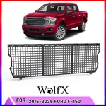 2015-2020 Ford F150 Side Bed Molle Panel Truck System Us. Fixed Price $171.99.