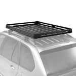 For Chevy Tahoe 1995-2024 Surco UB5060 Urban Roof Cargo Basket. Fixed Price $555.31.