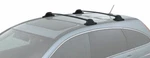 Brightlines Roof Rack Cross Bar Luggage Replacement For 2007-2011 Honda Crv. Fixed Price $119.99.