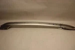 2009-2017 Infiniti FX35 FX37 FX50 QX70 Upper Luggage Roof Rack Rail Pair Oem. Fixed Price $129.00.