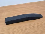 Chrysler Grand Voyager 2011 Diesel Front Right Roof Rail Cover IDR33012. Fixed Price $41.79.