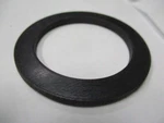 Rolls Royce Silver Cloud, Shadow, Corniche, Bentley S, T, Gas Cap Seal UR432. Fixed Price $11.44.