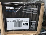 Trac 21782 Ladder Mounting Bracket; Sr Series; For Use With. Fixed Price $399.00.