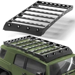 Steel Roof Rack Basket Luggage Carrier W/ Lights For Toyota Fj Cruiser 2006-2014. Fixed Price $365.99.