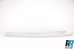 15-24 Ford Edge Left & Right Roof Rack Rail Luggage Carrier Pair White Oem. Fixed Price $134.99.