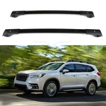 Roof Rack Cross Bar For Toyota 4RUNNER 4.0L 2010-2019 Luggage Carrier Aluminum. Fixed Price $67.99.