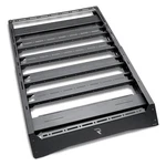 N-fab U38253800 Roof Cargo Basket. Fixed Price $799.99.