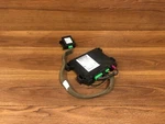 2014-2018 Volvo S60 Telematics Control Module Computer Oem. Fixed Price $139.30.