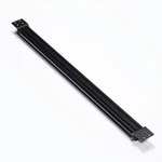 Putco 184805 Venture Tec Crossrail. Fixed Price $263.99.