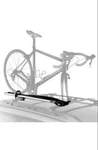 Thule Domestique 513 Fork Mounted Bike Carrier Roof Racks Single *new*. Fixed Price $99.99.