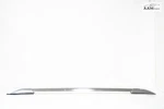 2018-2023 Lincoln Navigator Left Driver Side Roof Rail Carrier Molding Oem. Fixed Price $233.99.