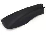 Genuine Ford 2011-2015 Explorer Police Interceptor Ut Front Cap BB5Z-78551A47-AA. Fixed Price $18.89.
