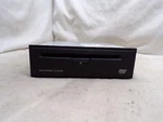 07 08 Nissan Maxima Dvd Navigation Disc Drive 25915-ZK30B B701. Fixed Price $16.25.