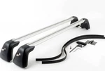 Genuine Bmw Roof Rack 82-71-2-361-814 New. Fixed Price $282.40.
