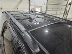 Sequoia 2003 Luggage Rack 631774. Fixed Price $244.00.