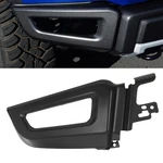 Front Bumper Trim Cover 2017-2020 Ford F150 Raptor Passenger Side. Fixed Price $91.70.