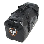 Rightline 100J86B Gear 4X4 Duffle Bag, 60L, Weatherproof +, Attaches Or On Yo. Fixed Price $99.99.