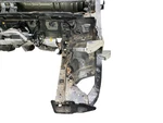 2017-2024 Chrysler Pacifica Front Left Side Frame Horn Apron Rail *structure Cut. Fixed Price $484.03.