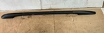 2011 - 2020 Toyota Sienna Right Side Roof Luggage Storage Rack Rail Oem.. Fixed Price $153.99.
