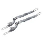 Front Runner Outfitters Stratchit Shorties. Fixed Price $37.95.