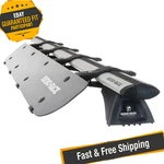 Rhino-rack RF2 Wind Fairing 965MM / 38". Fixed Price $139.99.