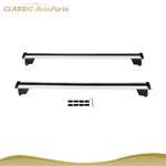 Roof Rack Cross Bars Luggage Carrier For Audi SQ5 2012-2015. Fixed Price $85.16.