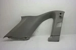 2008 2009 2010 Saturn Vue Lh Left Rear Driver Quarter Trim. Fixed Price $84.22.