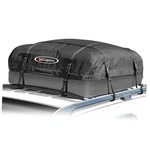 Cargoloc - Waterproof Top Bag Used Excellent Condition. Fixed Price $25.00.