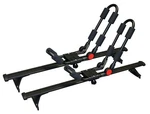 Brightlines Crossbars Kayak Rack Compatible For 18-24 Chevy Equinox Gmc Terrain. Fixed Price $235.99.
