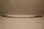 2009-2017 Volkswagen Vw Tiguan Right Side Roof Rack Rail Luggage Carrier Oem. Fixed Price $119.00.