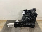 2021-2026 Mercedes Gla Front Right Passenger Side Frame Rail Body Apron Cut Oem. Fixed Price $349.99.
