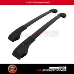 For 2007-2017 Jeep Patriot Roof Rack Cargo Bag Carrier Set. Fixed Price $73.19.