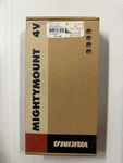 Yakima Mighty Mount 4V Accessory. Fixed Price $10.00.