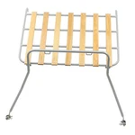 Deck Lid Rack, For Beetle 56-67 Dunebuggy & Vw. Fixed Price $224.99.