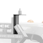 Backrack 91008 Antenna Bracket. Fixed Price $44.99.