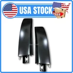 For Suzuki Grand Vitara Front Roof Rail Rack Cover Cap Genuine. Fixed Price $112.50.
