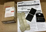 Yakima Q147 Clips For Use With Q-tower System. Fixed Price $10.00.