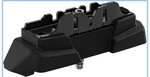 Thule Fit Kit 186122. Fixed Price $115.00.